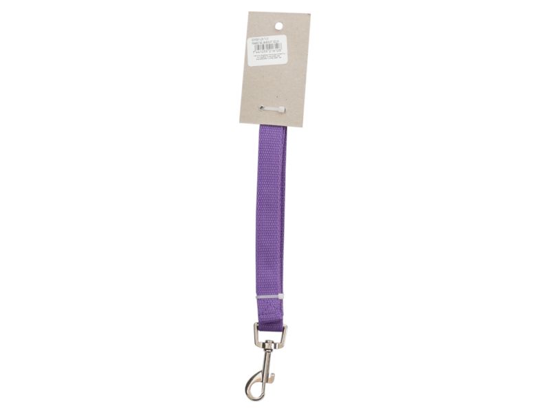 Correa-Thur-Fina-Nylon-Liso-N2-1Un-4-36011