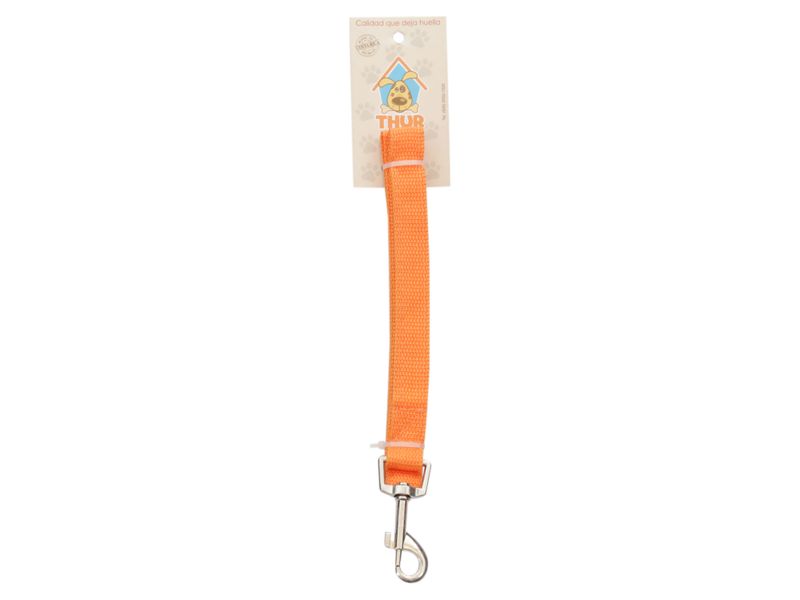 Correa-Thur-Fina-Nylon-Liso-N2-1Un-5-36011
