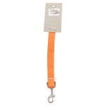 Correa-Thur-Fina-Nylon-Liso-N2-1Un-6-36011