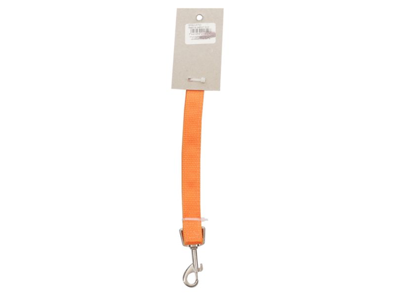 Correa-Thur-Fina-Nylon-Liso-N2-1Un-6-36011