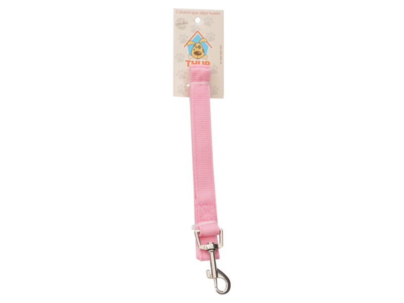 Correa-Thur-Fina-Nylon-Liso-N2-1Un-7-36011