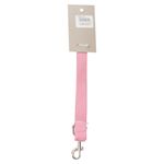 Correa-Thur-Fina-Nylon-Liso-N2-1Un-8-36011