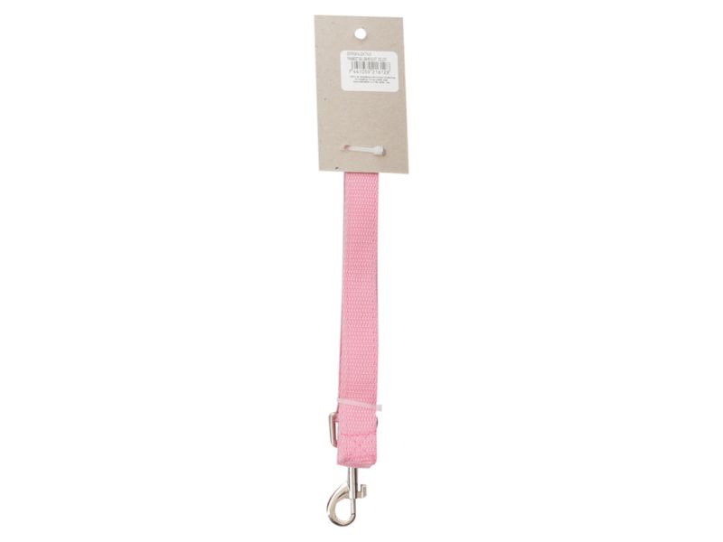 Correa-Thur-Fina-Nylon-Liso-N2-1Un-8-36011