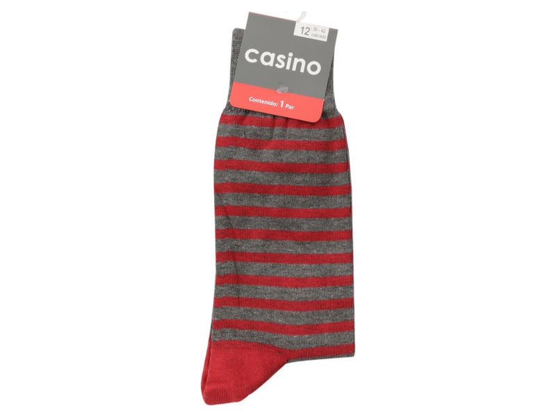Calc-Basic-Casino-Algodon-Clasica-10-12-3-42479