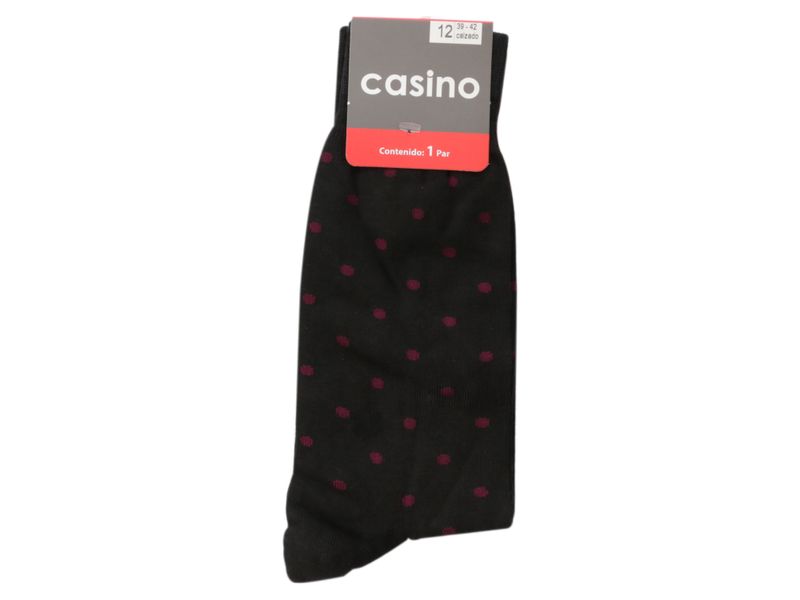 Calc-Basic-Casino-Algodon-Clasica-10-12-3-42480