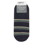 Minicalcetines-Marbella-Invisible-10-12-2-42481