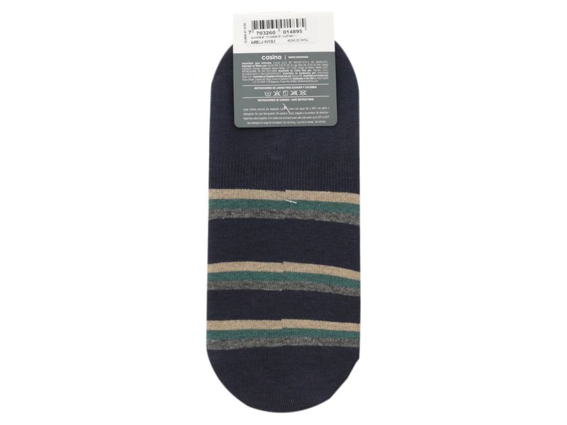 Minicalcetines-Marbella-Invisible-10-12-2-42481
