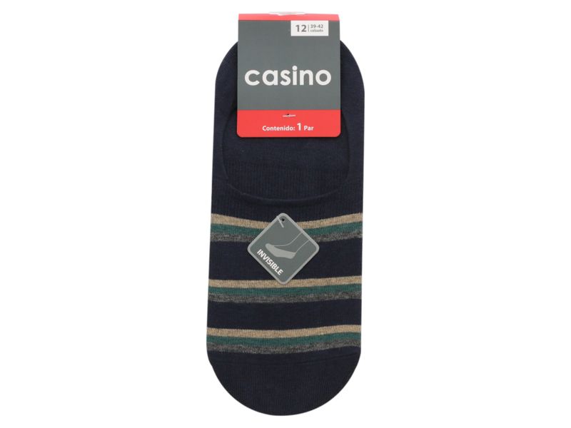 Calcetin-Casino-Marbella-Invisi-10-12-3-42482