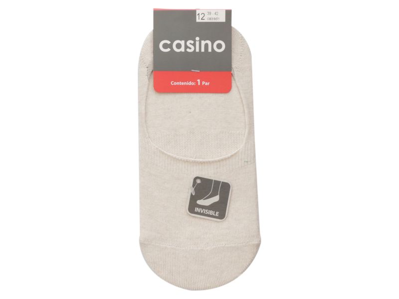 Calcetin-Casino-Marbella-Invisi-10-12-5-42482