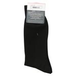 Calcetin-Basico-Casino-Formal-10-12-2-42494