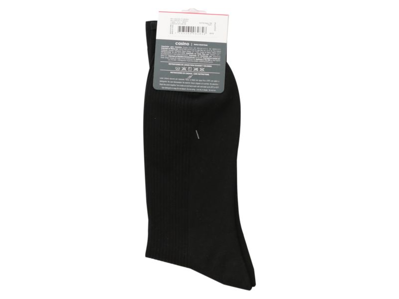 Calcetin-Basico-Casino-Formal-10-12-2-42494