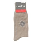 Calcetin-Basico-Casino-Formal-10-12-3-42494
