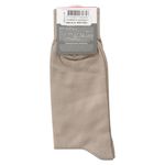 Calcetin-Basico-Casino-Formal-10-12-4-42494