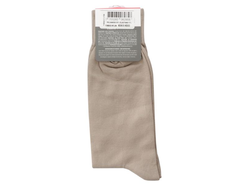 Calcetin-Basico-Casino-Formal-10-12-4-42494