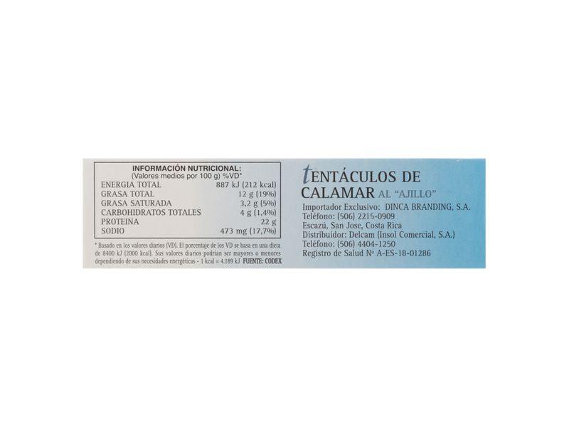 Tent-culos-De-Calamar-Ajillo-Marca-Vigilante-115gr-2-85772