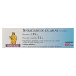 Tent-culos-De-Calamar-Ajillo-Marca-Vigilante-115gr-3-85772