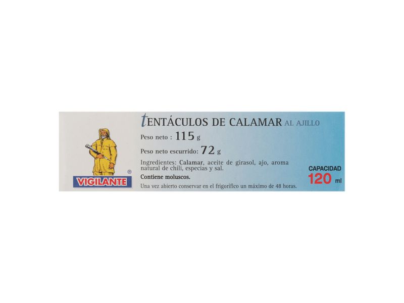 Tent-culos-De-Calamar-Ajillo-Marca-Vigilante-115gr-3-85772