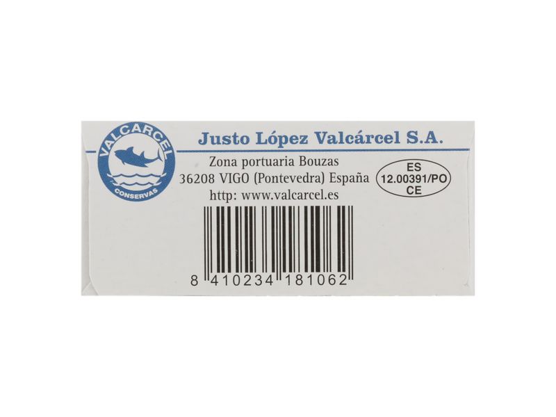 Tent-culos-De-Calamar-Ajillo-Marca-Vigilante-115gr-4-85772