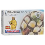 Tent-culos-De-Calamar-Ajillo-Marca-Vigilante-115gr-5-85772