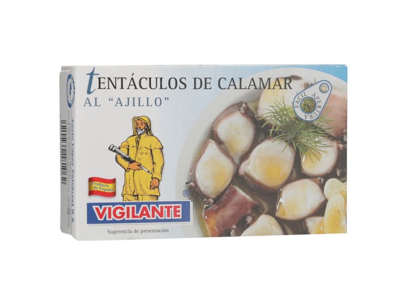 Tent-culos-De-Calamar-Ajillo-Marca-Vigilante-115gr-5-85772