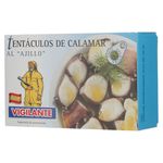 Tent-culos-De-Calamar-Ajillo-Marca-Vigilante-115gr-6-85772