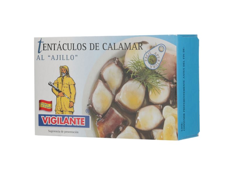 Tent-culos-De-Calamar-Ajillo-Marca-Vigilante-115gr-6-85772