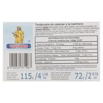 Tent-culos-De-Calamar-A-La-Marinera-Marca-Vigilante-115gr-2-85773