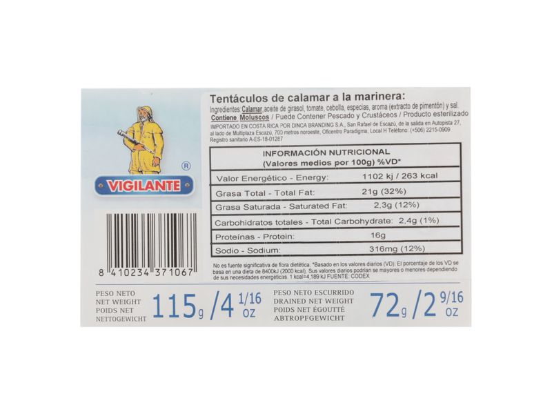 Tent-culos-De-Calamar-A-La-Marinera-Marca-Vigilante-115gr-2-85773