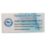 Tent-culos-De-Calamar-A-La-Marinera-Marca-Vigilante-115gr-3-85773