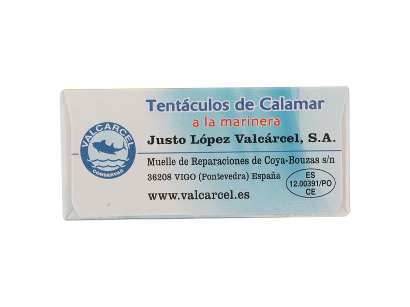 Tent-culos-De-Calamar-A-La-Marinera-Marca-Vigilante-115gr-3-85773