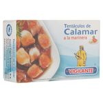 Tent-culos-De-Calamar-A-La-Marinera-Marca-Vigilante-115gr-5-85773