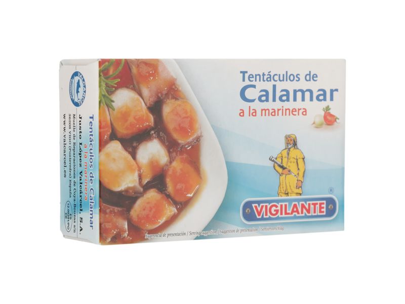 Tent-culos-De-Calamar-A-La-Marinera-Marca-Vigilante-115gr-5-85773