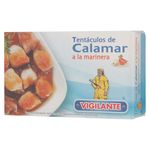 Tent-culos-De-Calamar-A-La-Marinera-Marca-Vigilante-115gr-6-85773