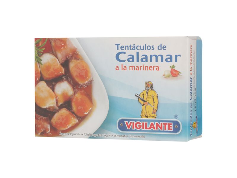 Tent-culos-De-Calamar-A-La-Marinera-Marca-Vigilante-115gr-6-85773