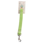 Correa-Thur-Fina-Nylon-Liso-N2-1Un-1-36011