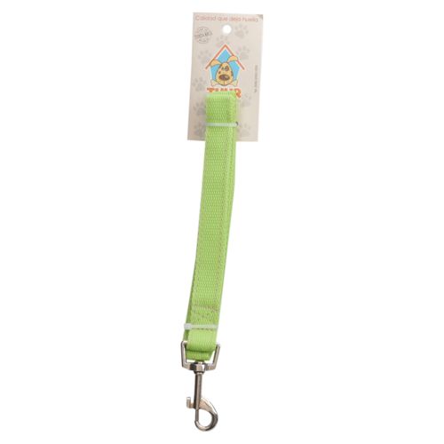Correa Thur Fina Nylon Liso N2 1Un