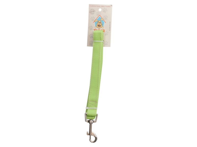 Correa-Thur-Fina-Nylon-Liso-N2-1Un-1-36011