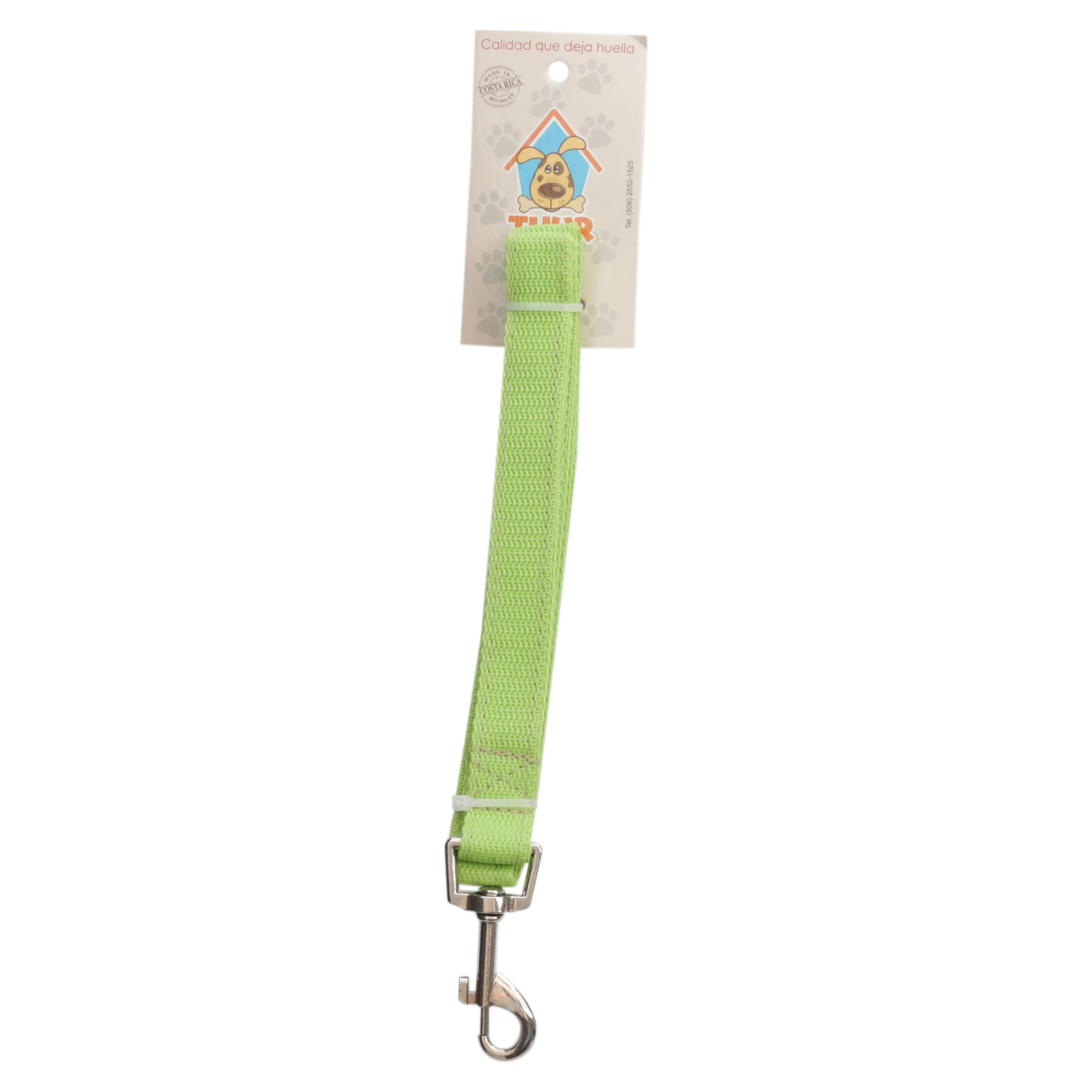 Correa-Thur-Fina-Nylon-Liso-N2-1Un-1-36011