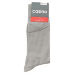 Calc-Basic-Casino-Algodon-Clasica-10-12-1-42478