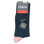 Calc-Basic-Casino-Algodon-Clasica-10-12-1-42479