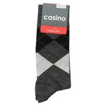 Calc-Basic-Casino-Algodon-Clasica-10-12-1-42480