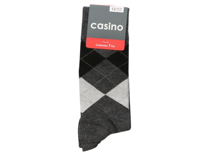 Calc-Basic-Casino-Algodon-Clasica-10-12-1-42480