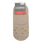 Calcetin-Casino-Marbella-Invisi-10-12-1-42482
