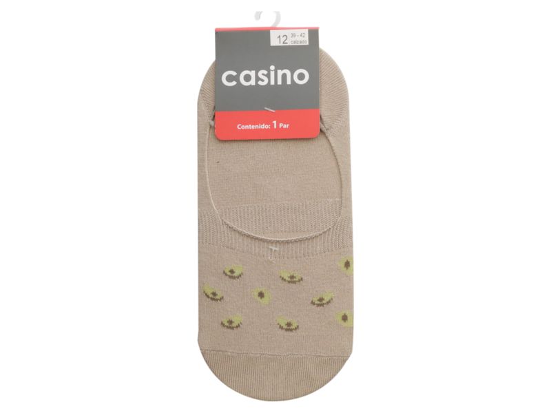 Calcetin-Casino-Marbella-Invisi-10-12-1-42482