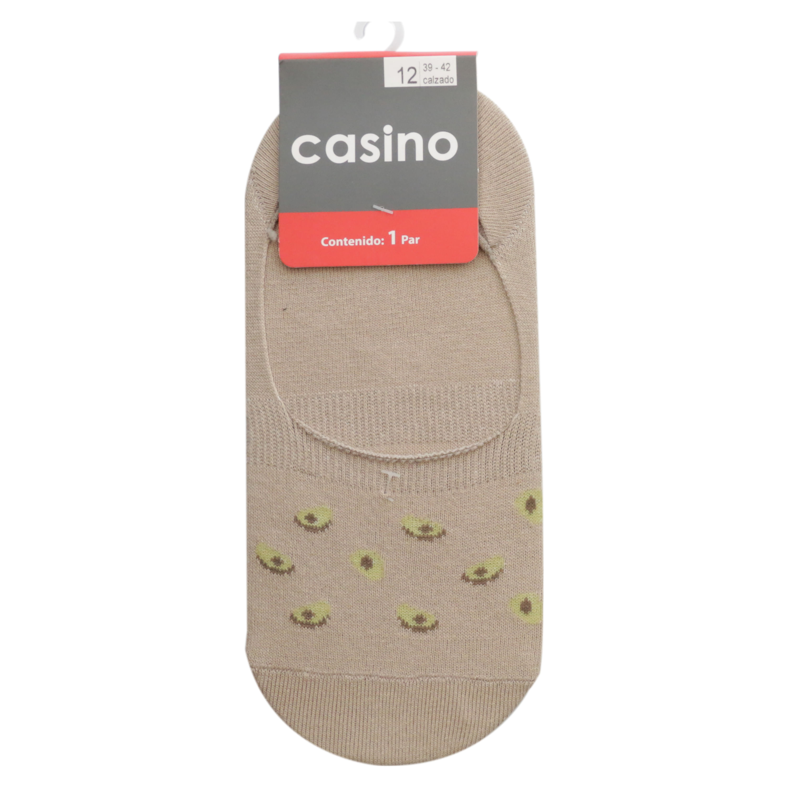 Calcetin-Casino-Marbella-Invisi-10-12-1-42482