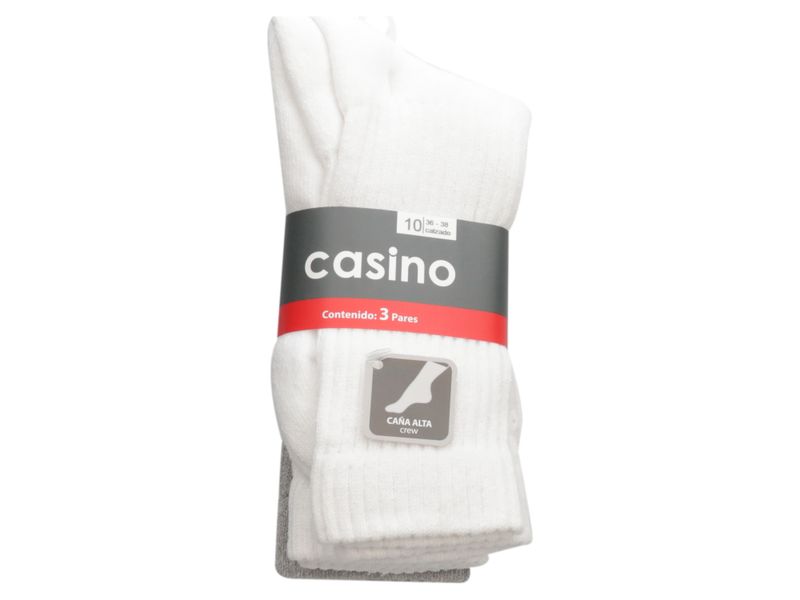 Calc-Depor-Casino-Largo-Blanco-T10-1-42491