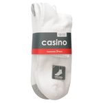 Calc-Depor-Casino-Largo-Blanco-T12-1-42492