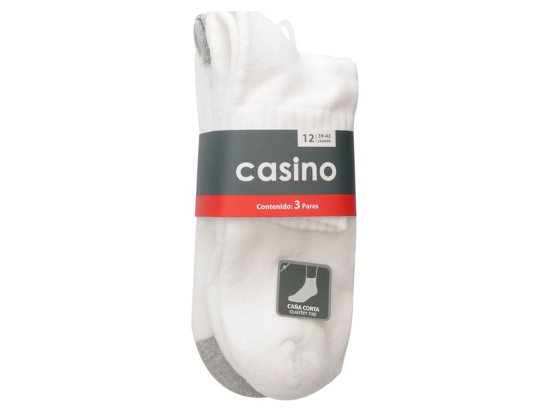 Calc-Depor-Casino-Largo-Blanco-T12-1-42492