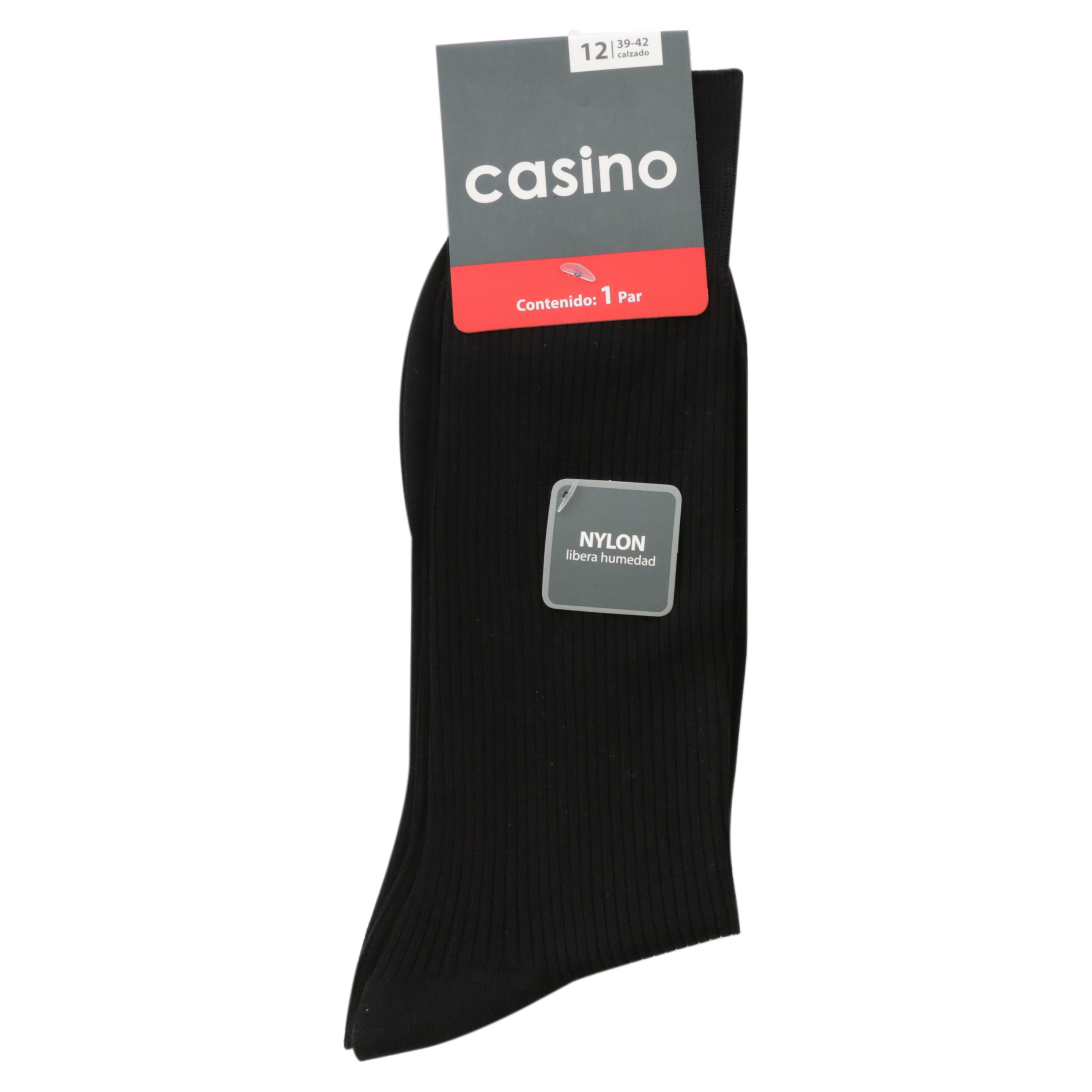 Calcetin-Basico-Casino-Formal-10-12-1-42494