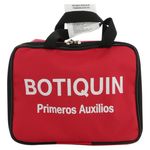 Botiqu-n-Lab-Cen-Primeros-Auxilios-1-82614